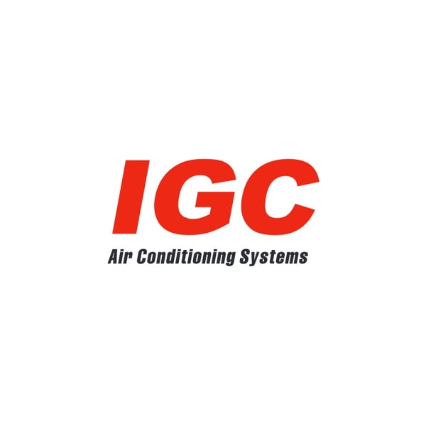 Модуль согласования IGC CK-BACnet