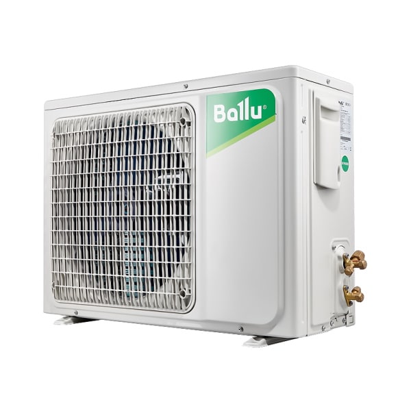 Сплит-система Ballu BLC_D-18HN1_19Y