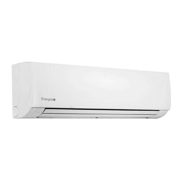 Настенный фанкойл Energolux SFW250A2
