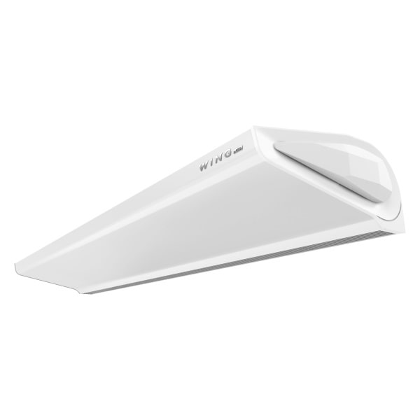 Воздушная завеса VTS Wing II C200 AC
