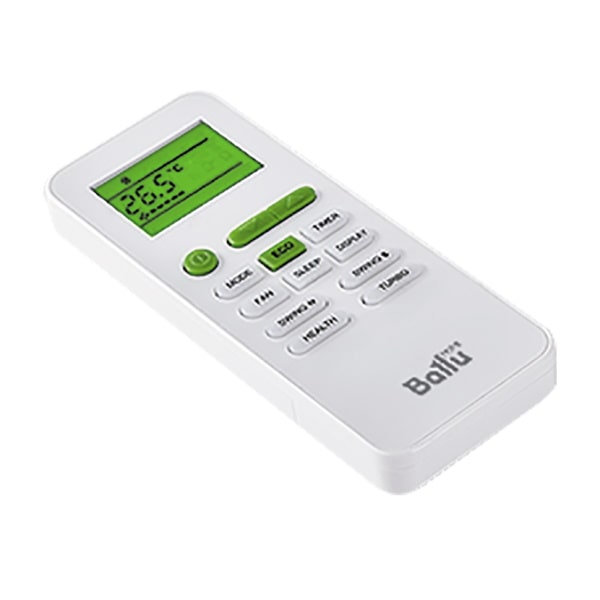 Сплит-система Ballu BSVP-12HN1