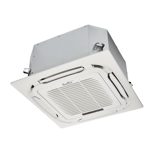 Сплит-система Ballu BLCI_C-12HN8/EU (compact)