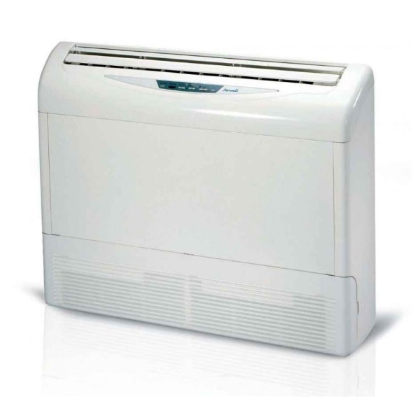 Сплит-система Airwell FWDB / YMDB 024