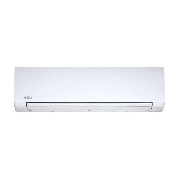 Настенный фанкойл MDV MDKG-V300C