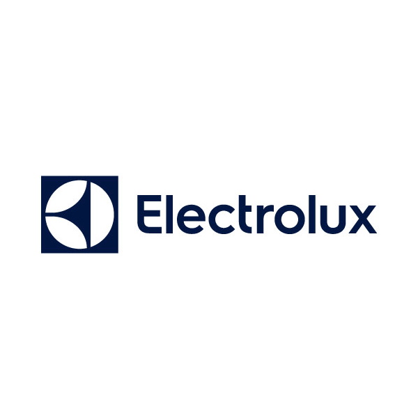 Соединительный комплект 22-12-410_N для ККБ Electrolux ECC-22