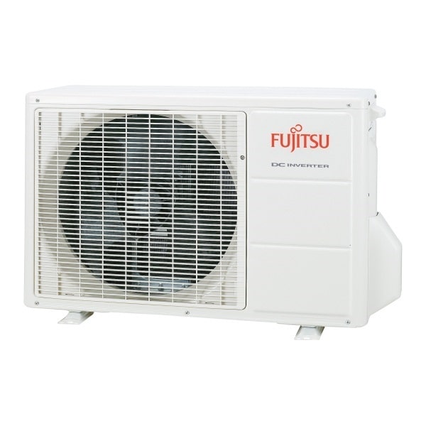 Сплит-система Fujitsu ASYG12LUCA / AOYG12LUC