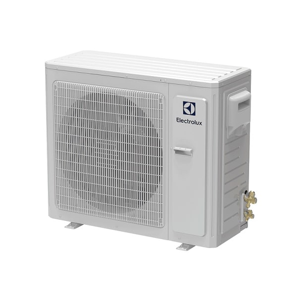 Сплит-система Electrolux EACC-12H/UP3-DC/N8