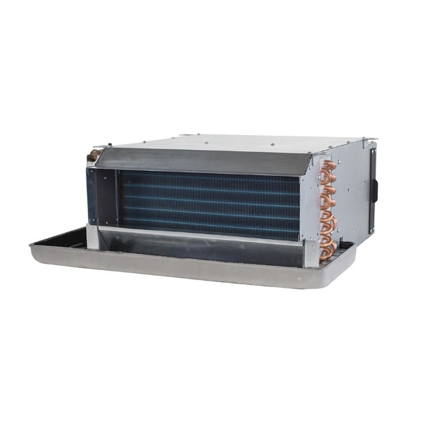 Канальный фанкойл Daikin FWE04CF