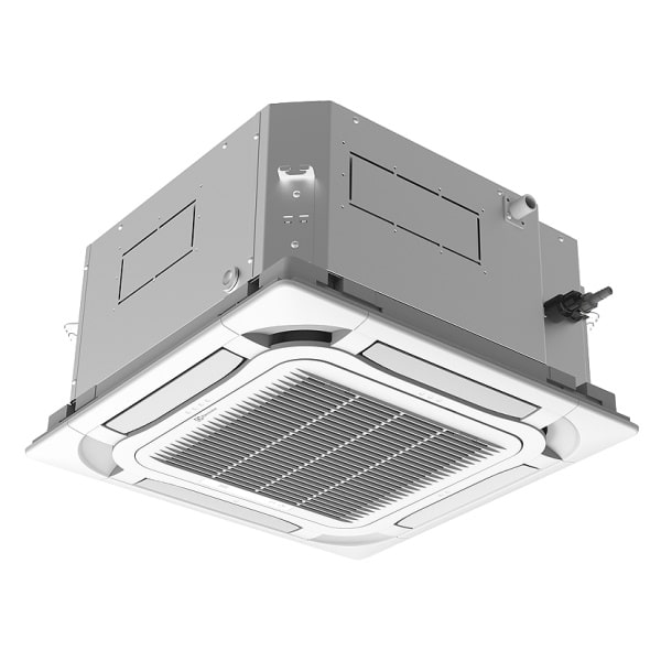 Сплит-система Electrolux EACC-12H/UP3-DC/N8