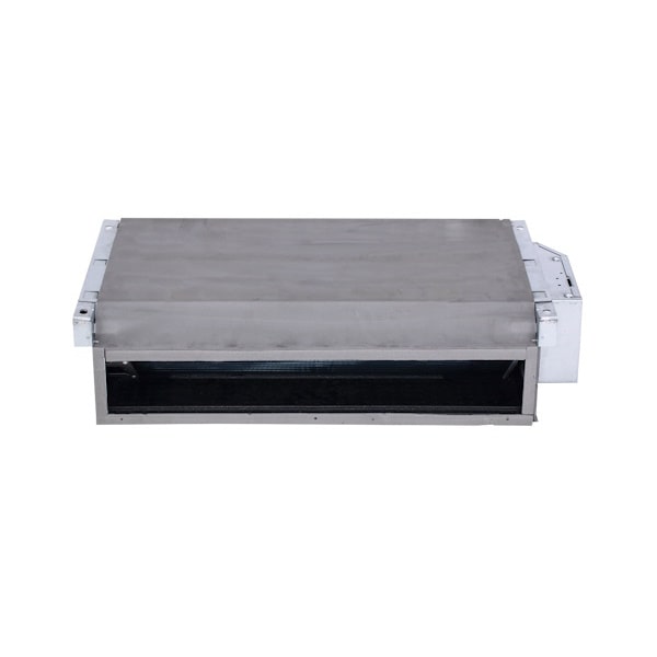 Бескорпусный напольно-потолочный фанкойл MDV MDKH3-V250F-R4