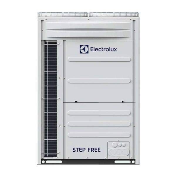 Наружный блок Electrolux ERXY3-680