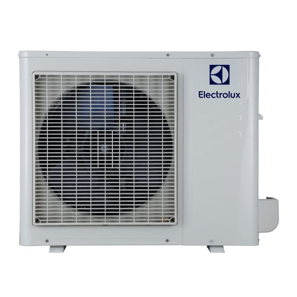 Компрессорно-конденсаторный блок (ККБ) Electrolux ECC-07