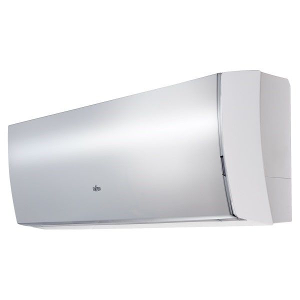 Сплит-система Fujitsu ASYG09LTCA / AOYG09LTC