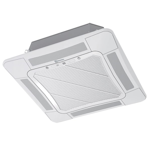 Внутренний блок Electrolux EACC/I-12 FMI/N3_ERP (compact)