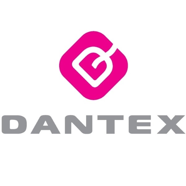 Соединительный комплект Dantex DF-3WVQ1/C