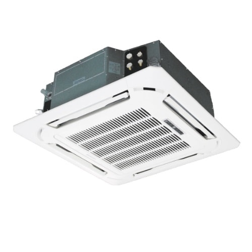 Кассетный фанкойл Lessar LSF-750BM42