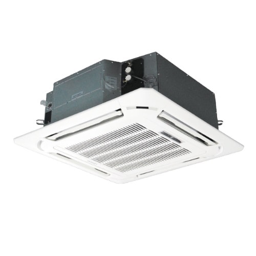 Кассетный фанкойл Lessar LSF-850BM22