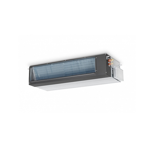 Внутренний блок Hitachi RPIH-4.0FSR1E