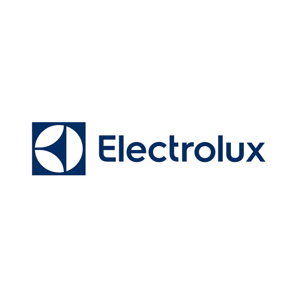 Плата управления Electrolux ECCM-18A/N (-U)