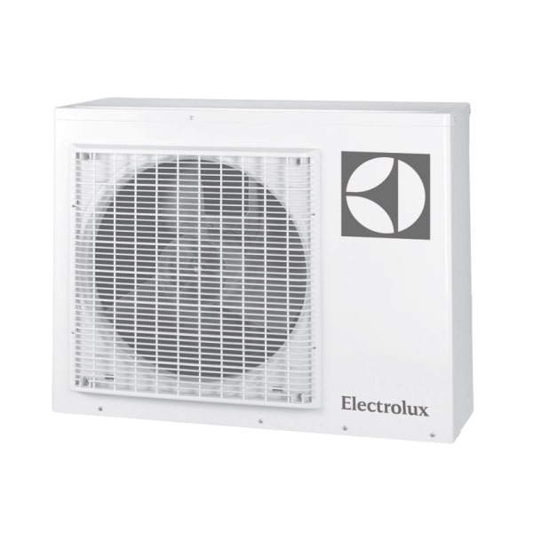 Сплит-система Electrolux EACS-36HT/N3