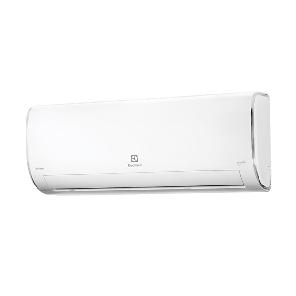 Сплит-система Electrolux EACS/I-09HAT/N3