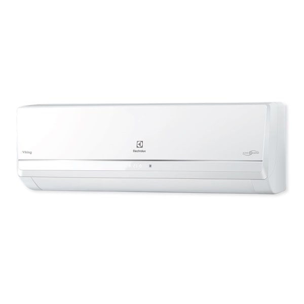 Сплит-система Electrolux EACS/I-18HVI/N3