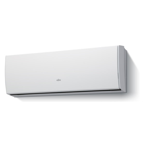 Сплит-система Fujitsu ASYG09LTCB / AOYG09LTCN