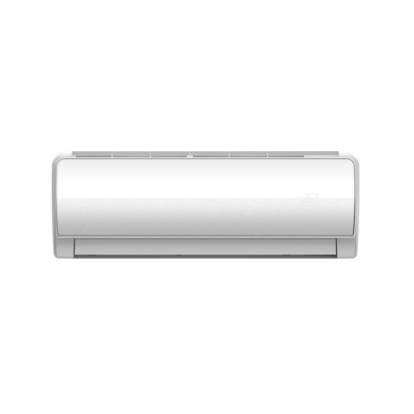 Настенный фанкойл IGC IWF-X800K22W