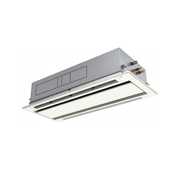 Внутренний блок Hitachi RCD-1.0FSR