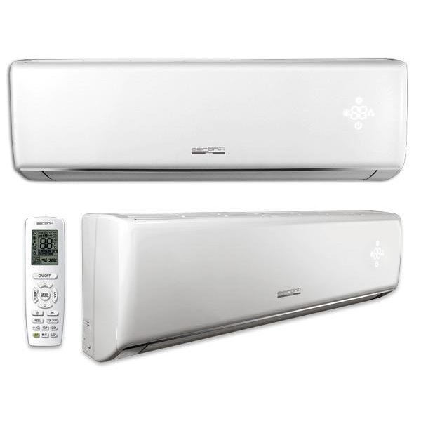 Сплит-система Aeronik ASI-36HS4 / ASO-36HS4