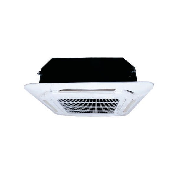 Кассетный фанкойл Tica TKM400B4D
