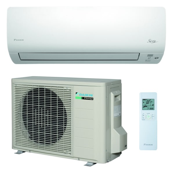 Сплит-система Daikin ATXS35K / ARXS35L3