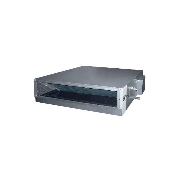 Внутренний блок Electrolux ESVMD-SF-90