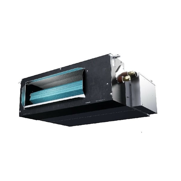 Внутренний блок Hitachi RPI-5.0FSN6E-EF