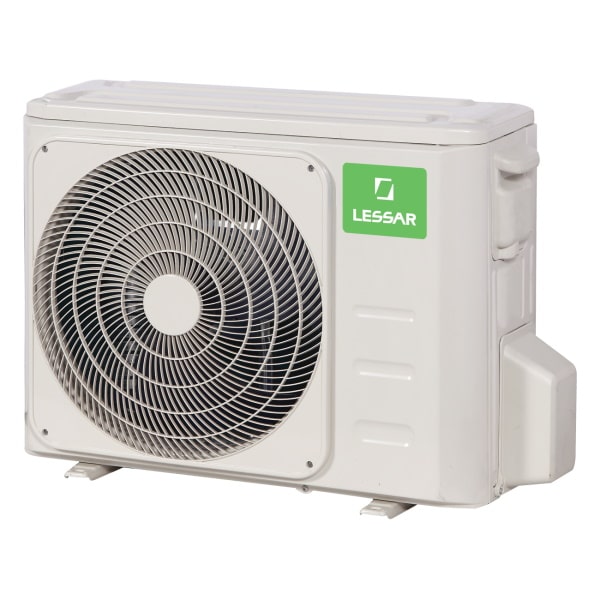 Сплит-система Lessar LS-H18KPA2/LU-H18KPA2