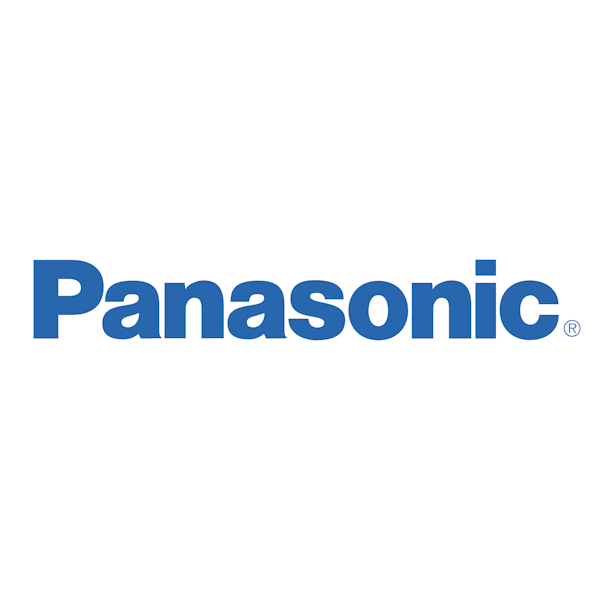 Зимний комплект Panasonic KITAKAZE