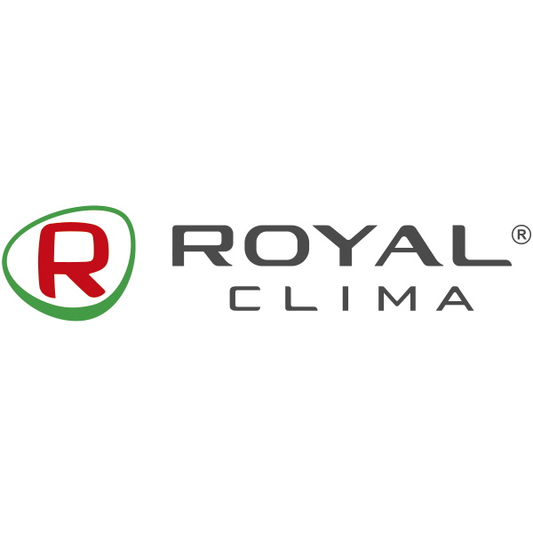 Соединительный комплект для ККБ Royal Clima MCL-07