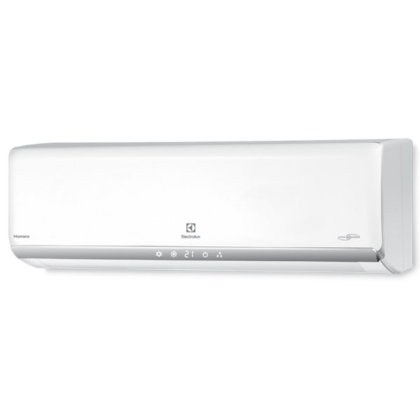 Внутренний блок Electrolux EACS/I-24 HM FMI/N3_ERP