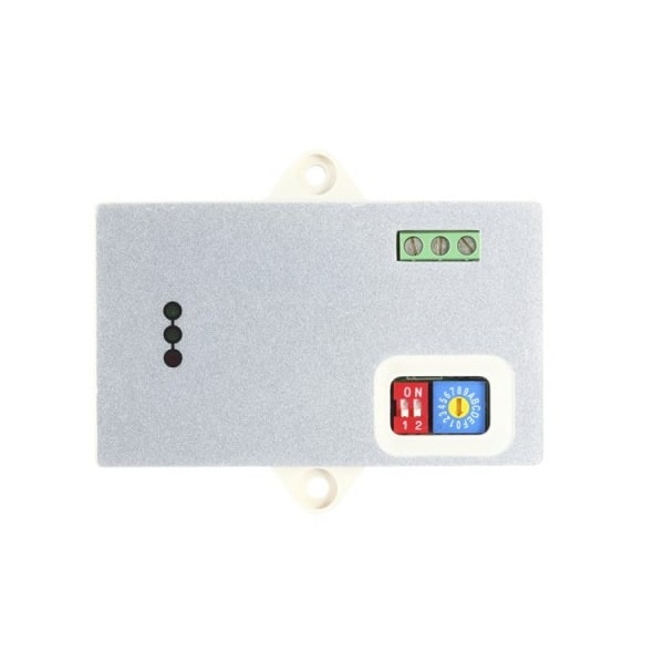 Порт Modbus Clivet NIM-01/E