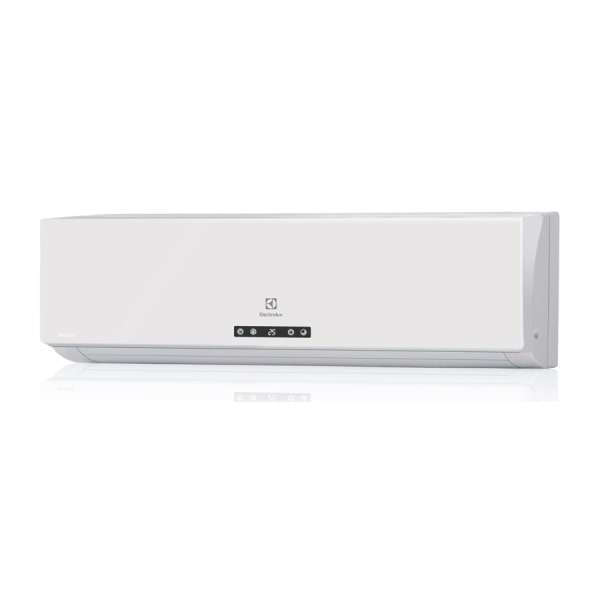 Сплит-система Electrolux EACS-36HT/N3