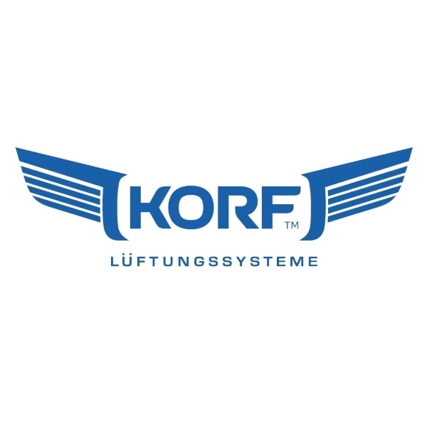 Соединительный комплект для ККБ Korf KF-SPL-007