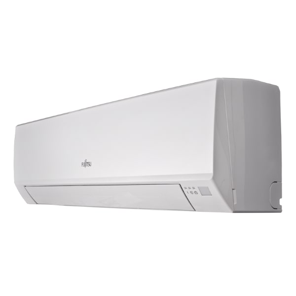 Сплит-система Fujitsu ASYG07LLCE-R / AOYG07LLCE-R