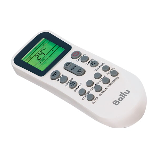 Сплит-система Ballu BSQ-36HN1_14Y