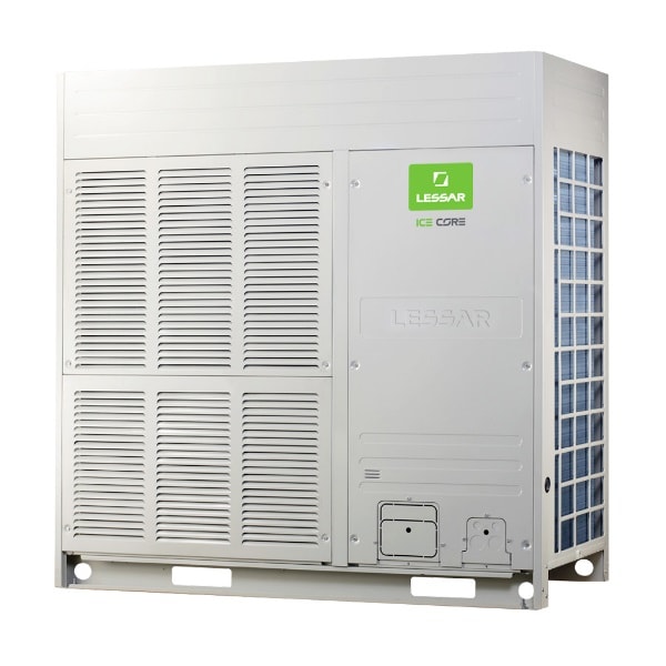 Наружный блок Lessar LUM-HE560ALA4-C
