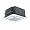 Кассетный фанкойл Lessar LSF-500BE22C