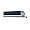 Канальный фанкойл Haier FCE-238CCB2B