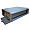 Канальный фанкойл General Climate GDU-M-02DR