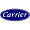 Соединительный комплект для ККБ Carrier 38RBS 080