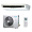 Сплит-система Daikin FLQN100EXV / RQ100DXY