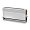 Внутренний блок Hitachi RPFI-2.0FSN2E